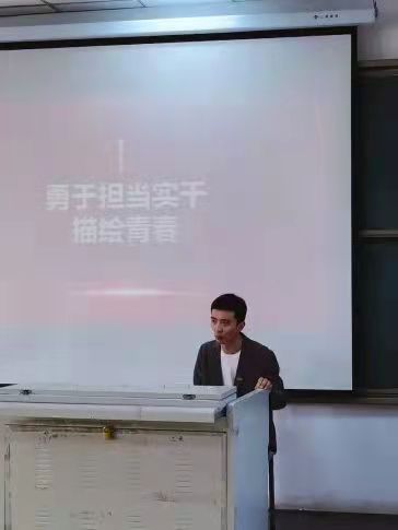 微信圖片_20211011203542.jpg