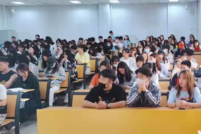 微信圖片_20211011203515.jpg