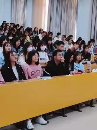 微信圖片_20211011203547.jpg