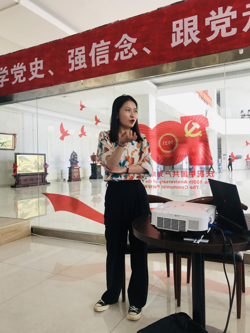 微信圖片_20211013162704.png 微信圖片_20211013162704.png
