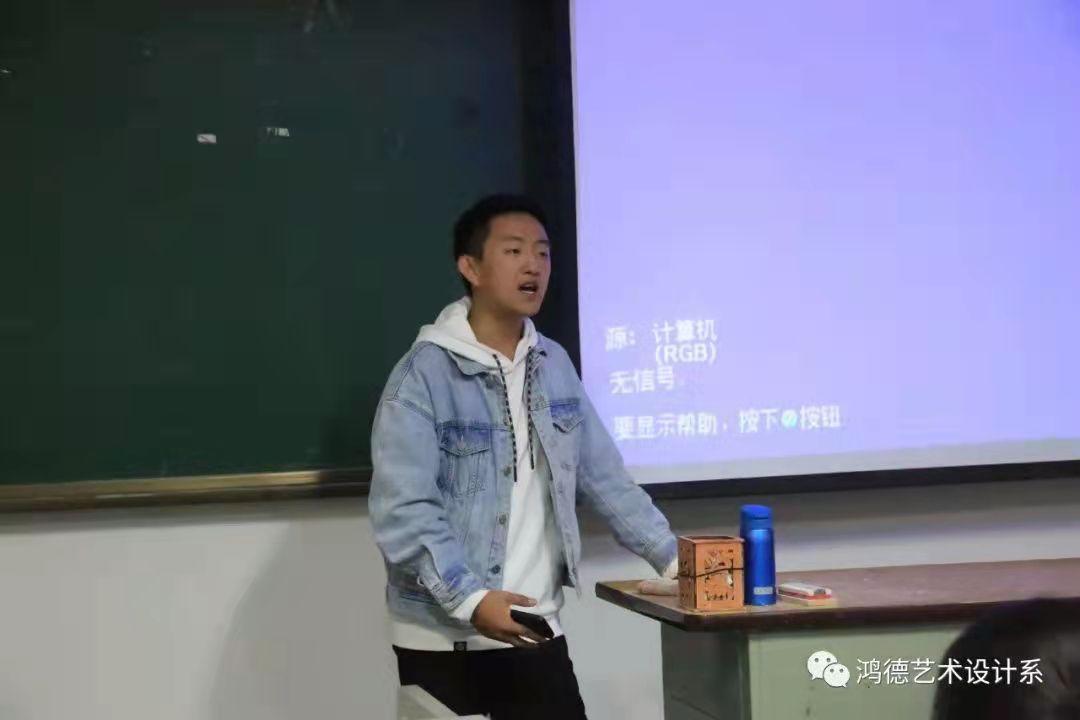 微信圖片_20211020205726.jpg