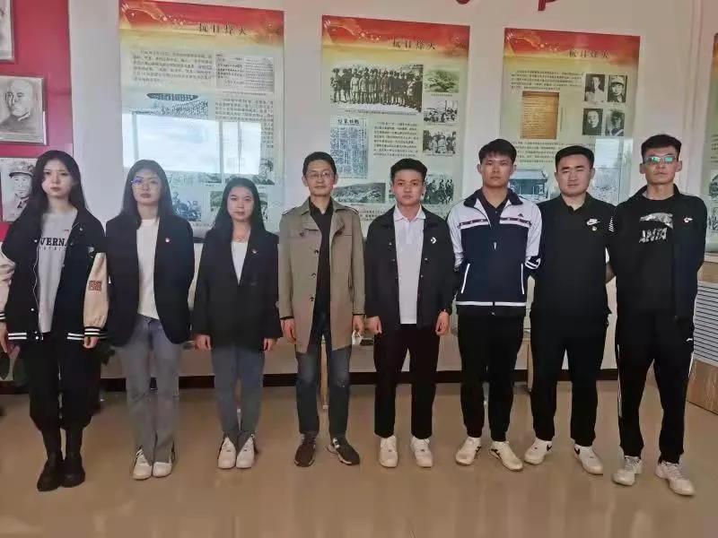 微信圖片_20211021092332.jpg