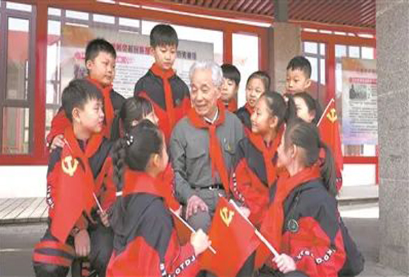 未標(biāo)題-3.jpg