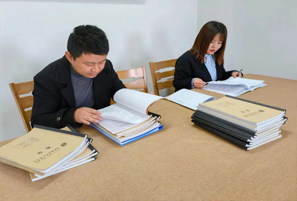 內(nèi)6.jpg