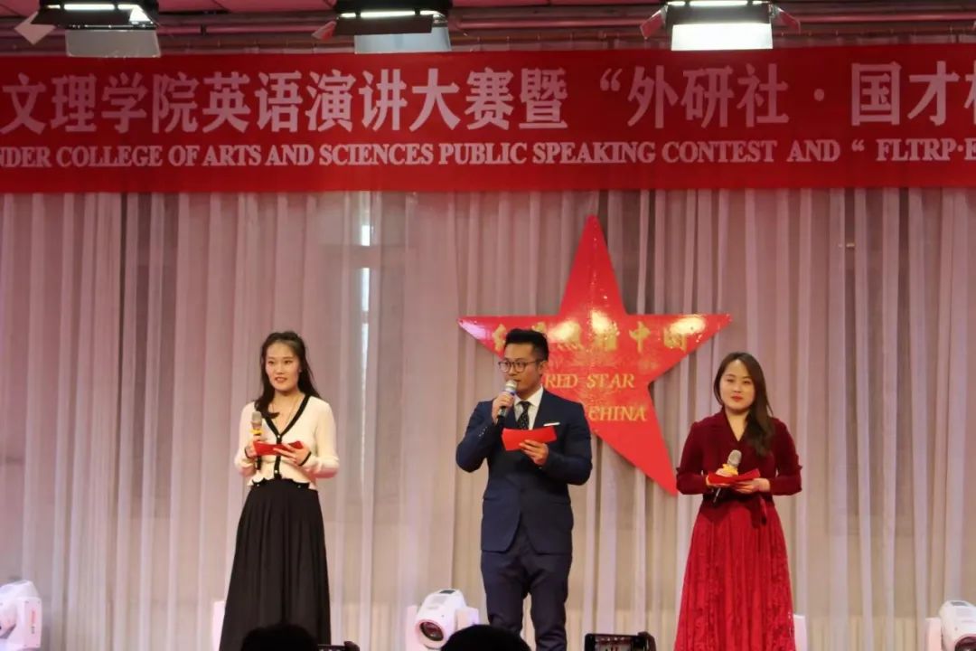 微信圖片_20211130154117.jpg