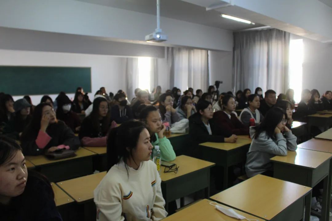 微信圖片_20211130183058.jpg