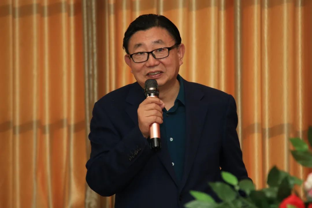 微信圖片_20220407152259.jpg
