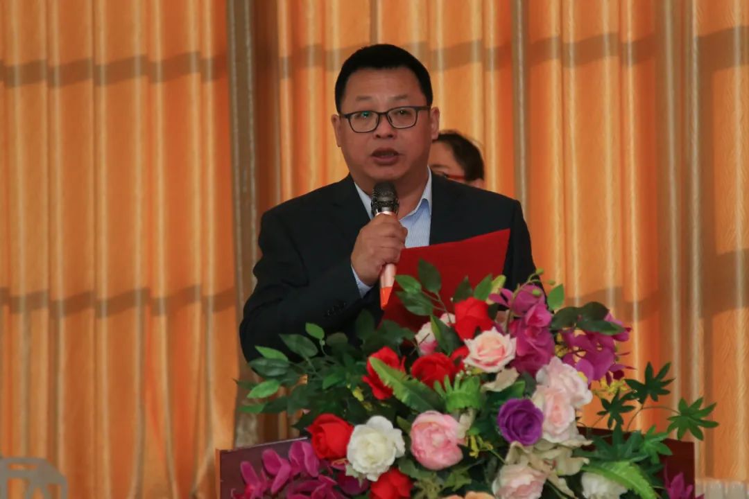 微信圖片_20220407152307.jpg
