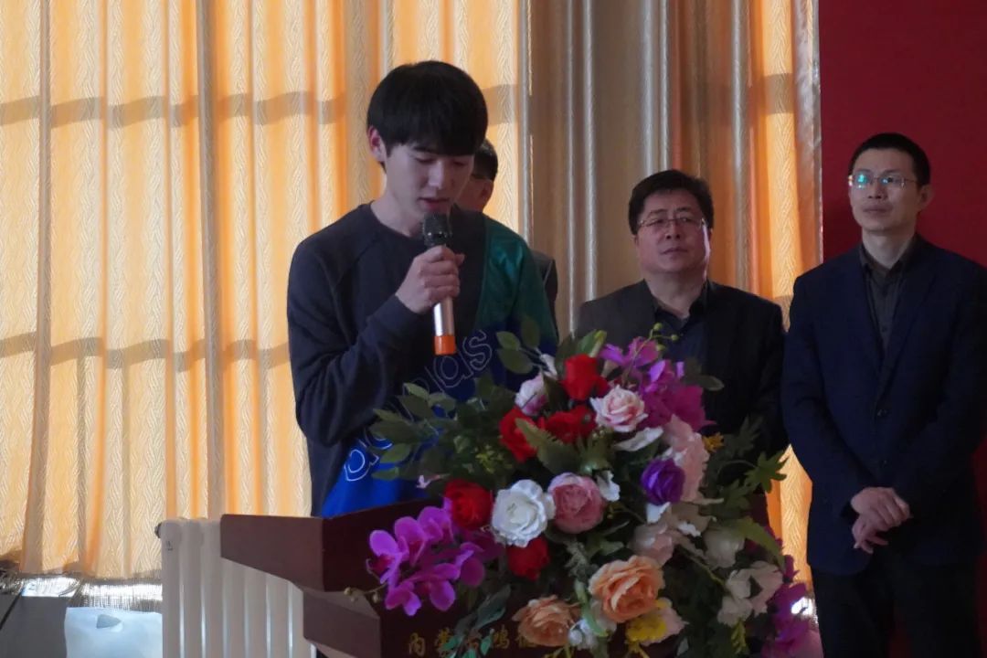微信圖片_20220407152315.jpg