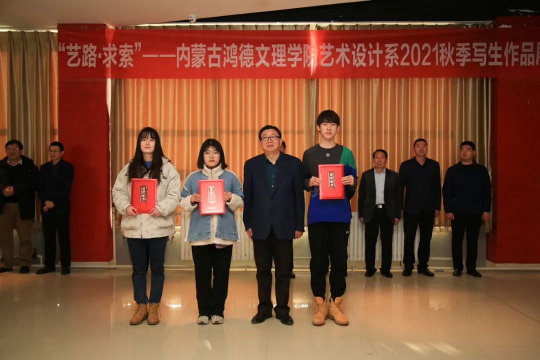微信圖片_20220407152318.jpg