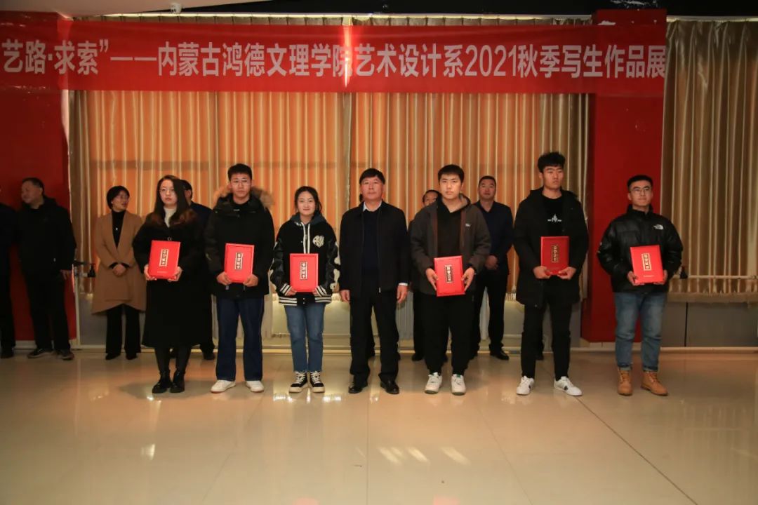 微信圖片_20220407152322.jpg