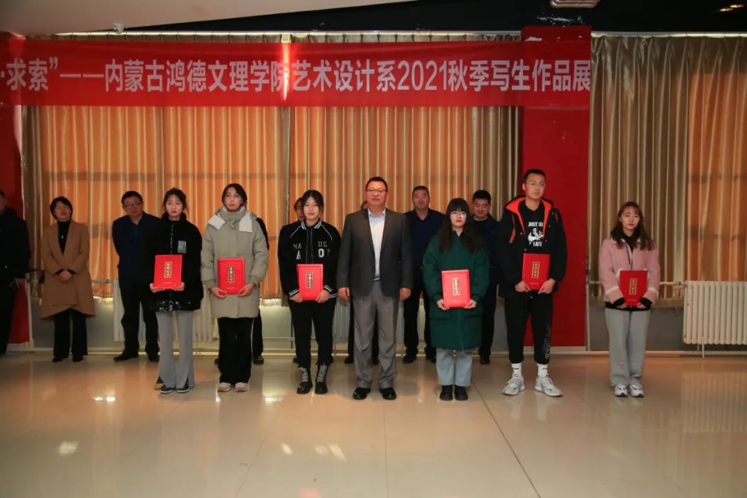 微信圖片_20220407152325.jpg