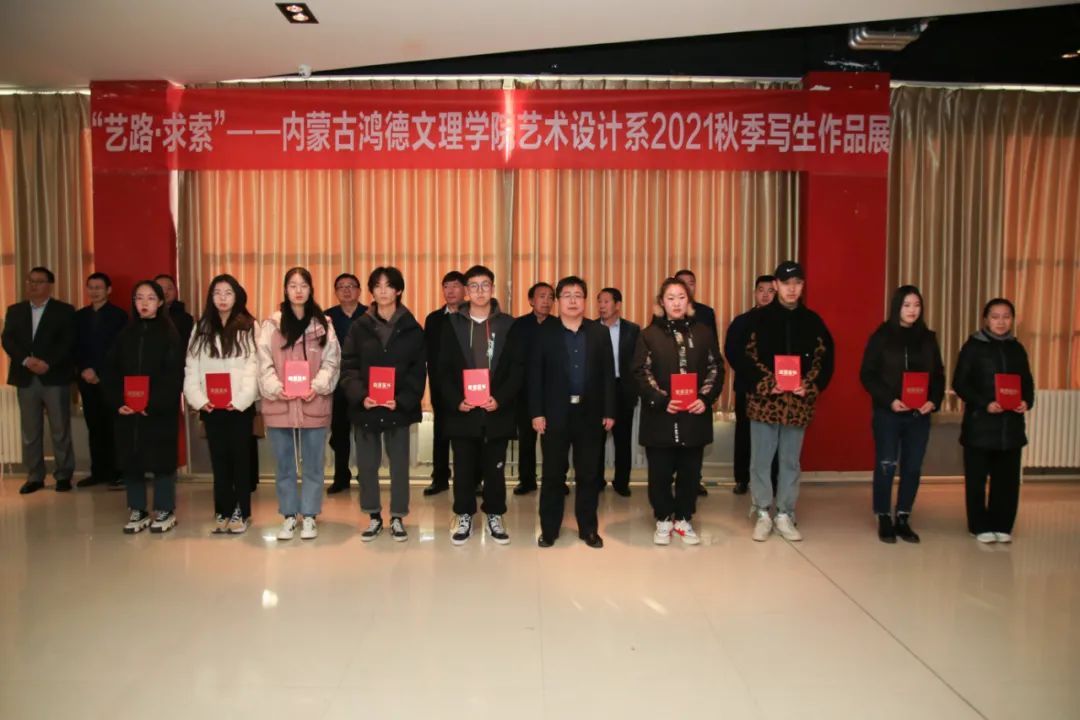 微信圖片_20220407152329.jpg