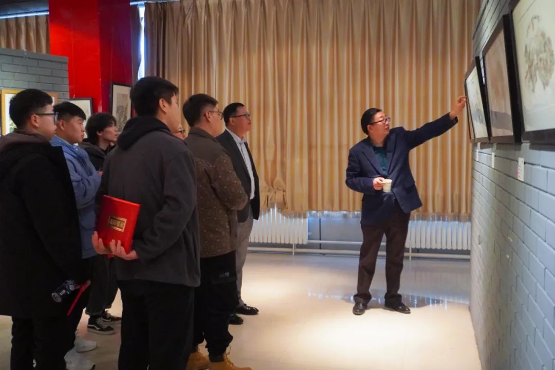 微信圖片_20220407152332.jpg