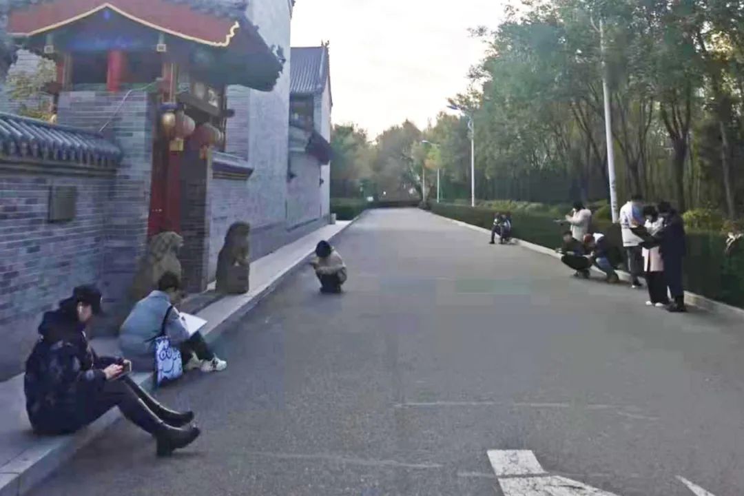 微信圖片_20220407152342.jpg
