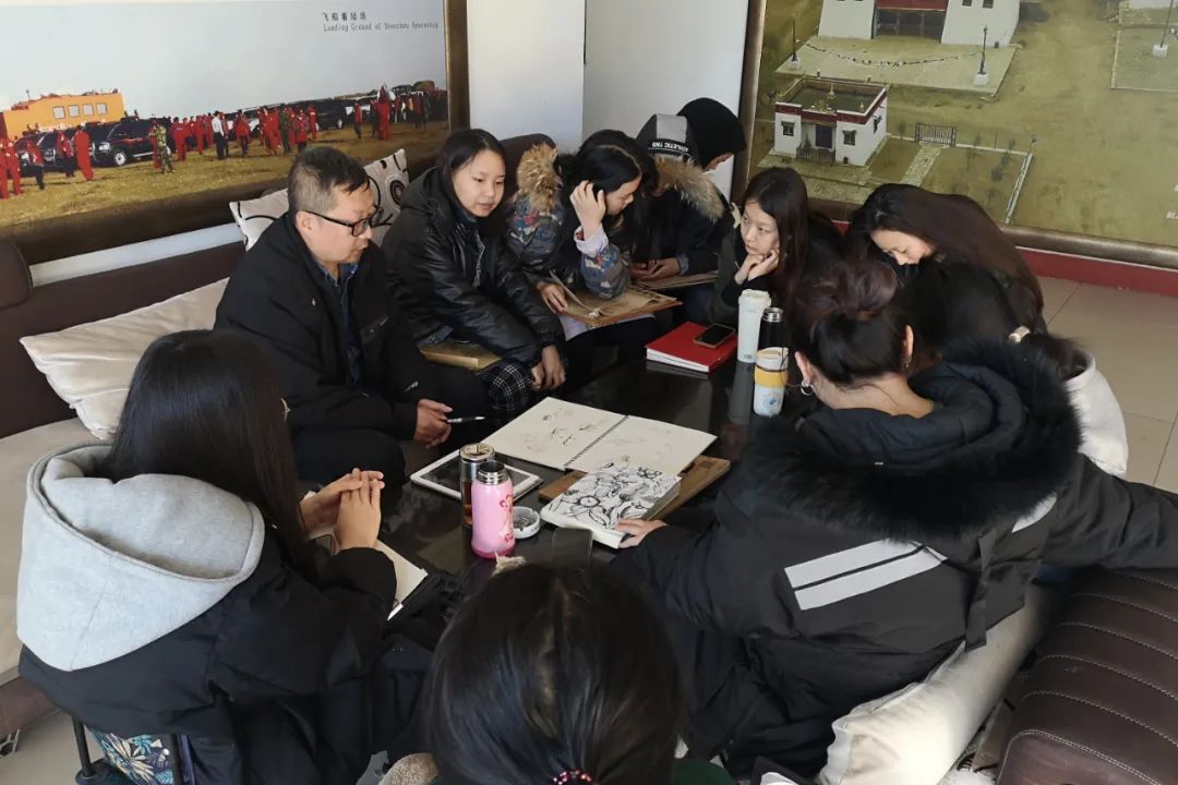 微信圖片_20220407152404.jpg
