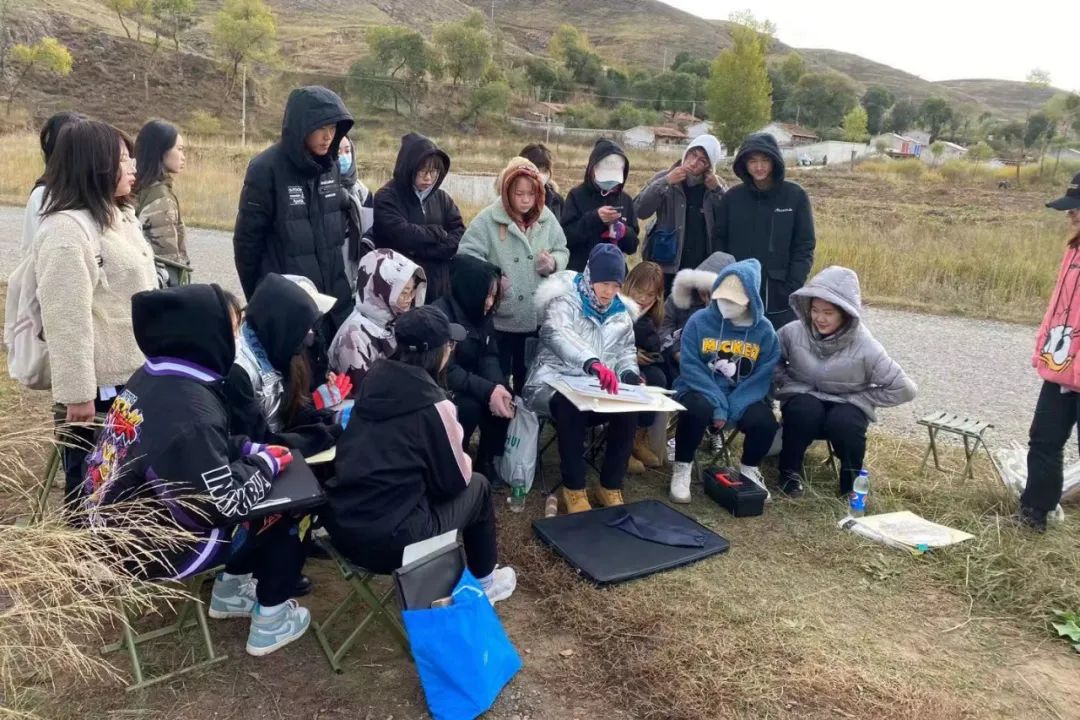 微信圖片_20220407152424.jpg