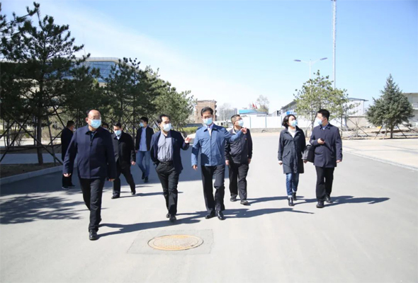 未標題-1.jpg