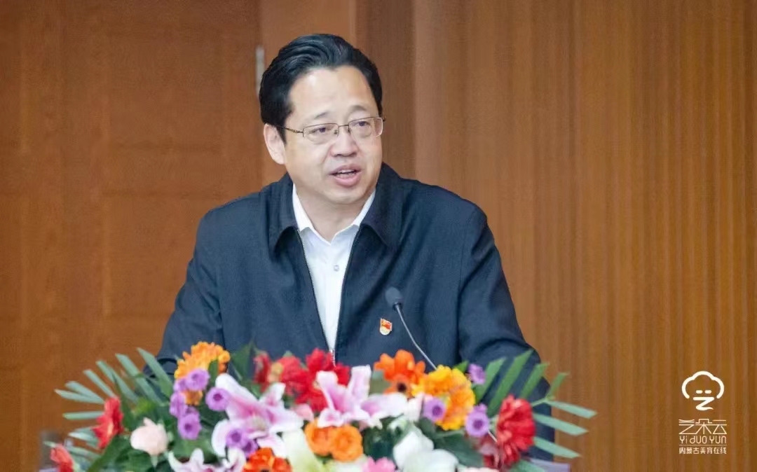 微信圖片_20220425084213.jpg