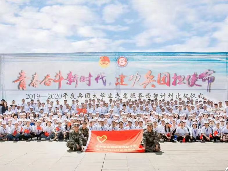 微信圖片_20220425203053.jpg 微信圖片_20220425203053.jpg