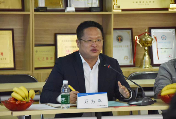 未標題-4.jpg