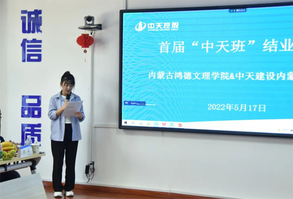 未標題-5.jpg