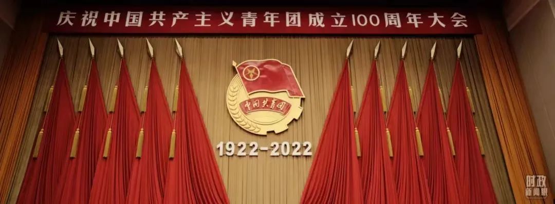 微信圖片_20220523161856.jpg