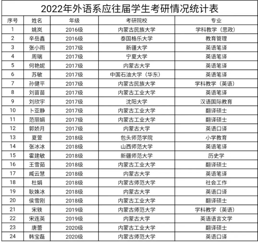 微信圖片_20220613095658.jpg