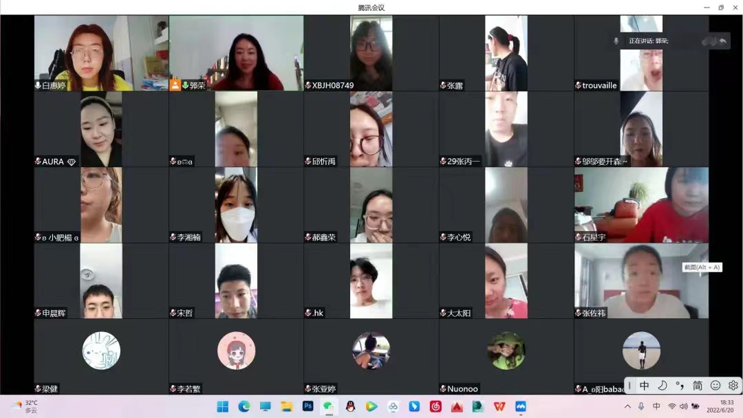 微信圖片_20220622155854.jpg