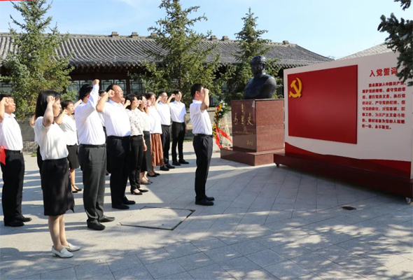 未標題-4.jpg