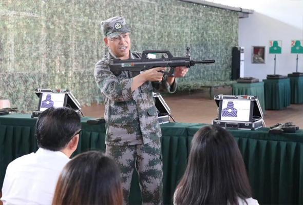未標題-5.jpg