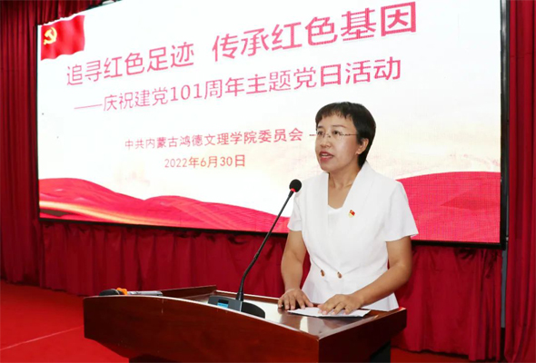 未標題-11.jpg