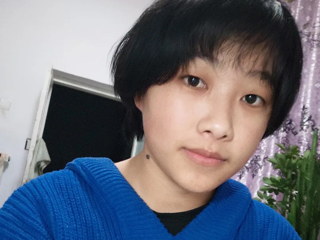 微信圖片_20220719182132.jpg 微信圖片_20220719182132.jpg