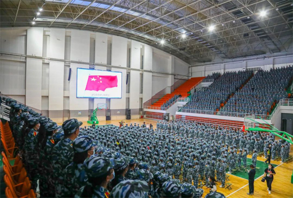 未標題-1.jpg