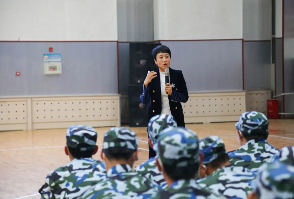 未標題-2.jpg