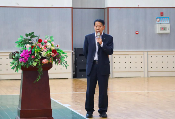 未標題-3.jpg