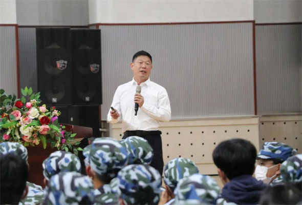 未標題-4.jpg
