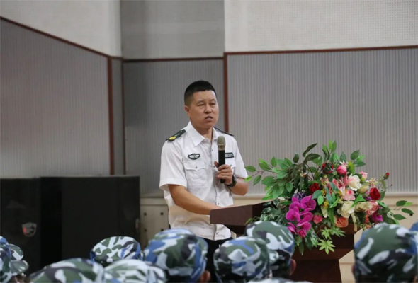 未標題-5.jpg