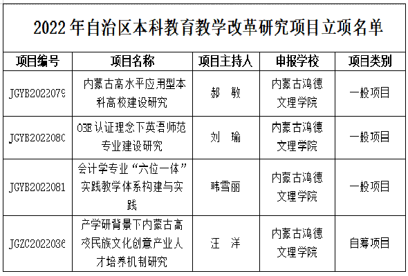 微信圖片_20221225192733.png