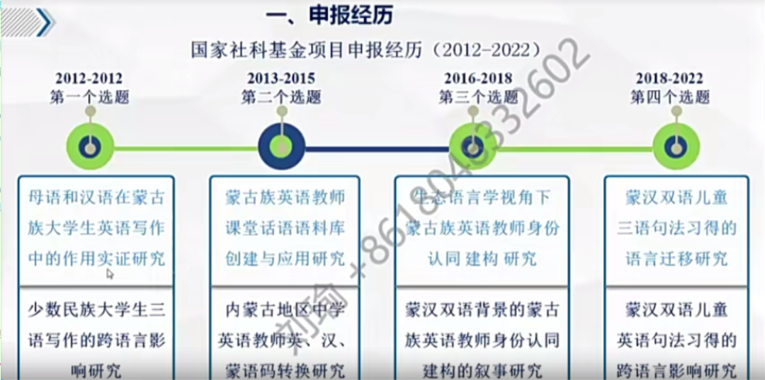 微信圖片_20230107194008.png