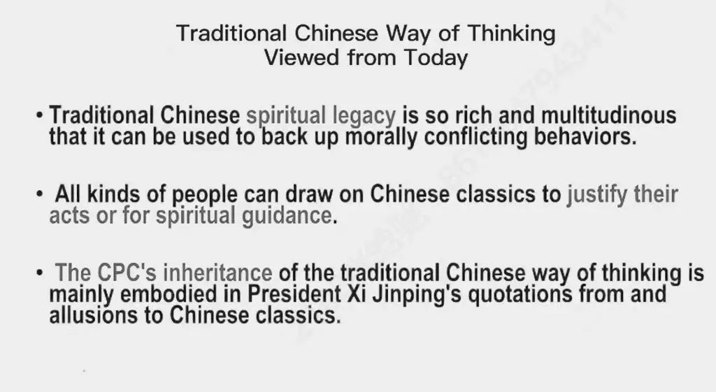 微信圖片_20230110173652.jpg