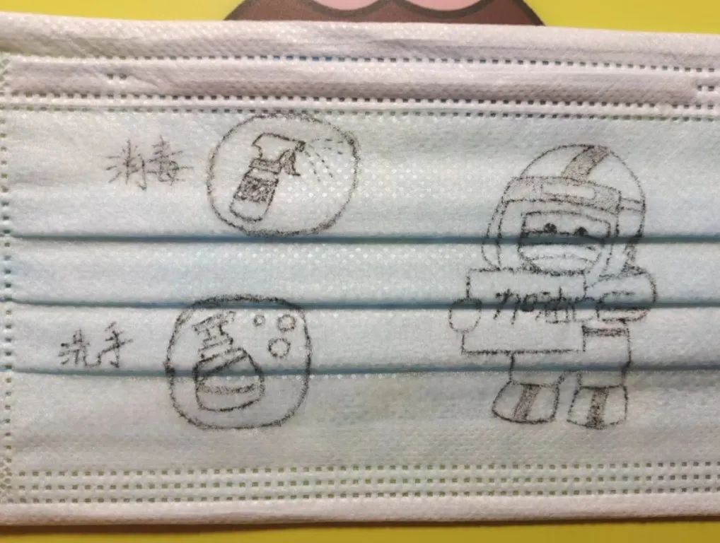 微信圖片_20230113124712.jpg