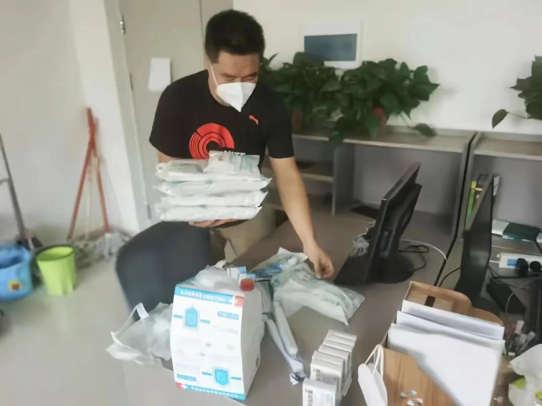 微信圖片_20230115183423.jpg
