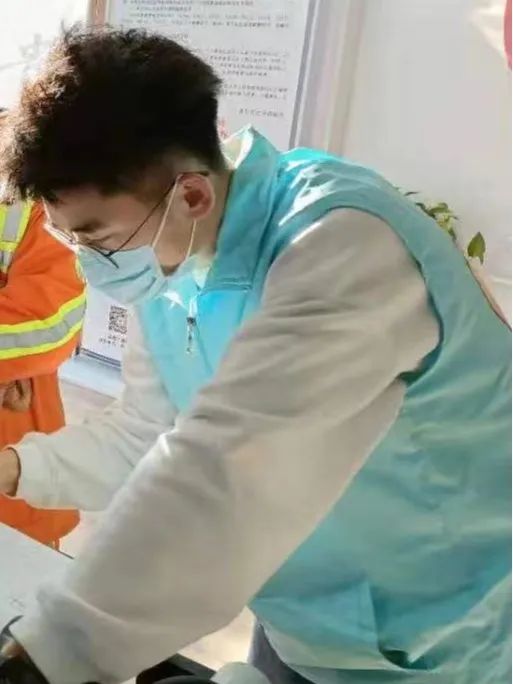 微信圖片_20230118130727.jpg