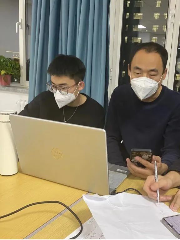 微信圖片_20230118130732.jpg