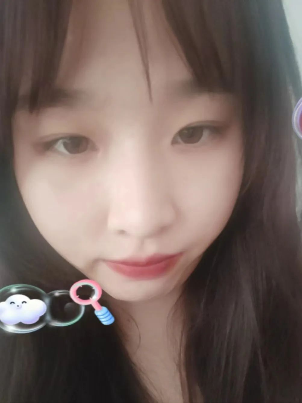 微信圖片_20230118130818.jpg