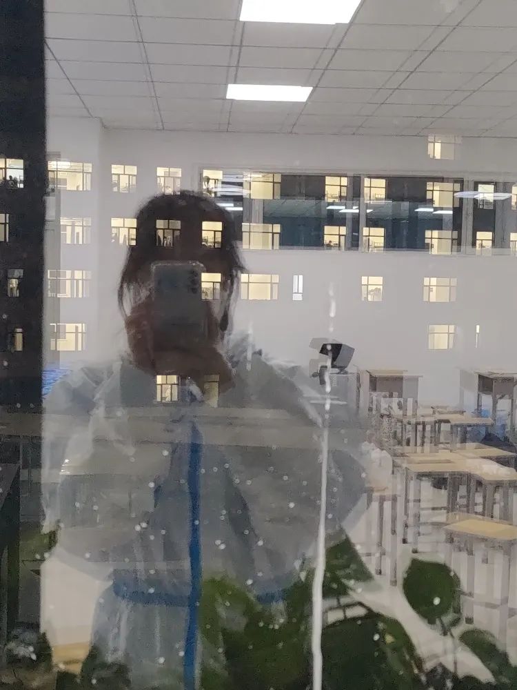微信圖片_20230118130820.jpg