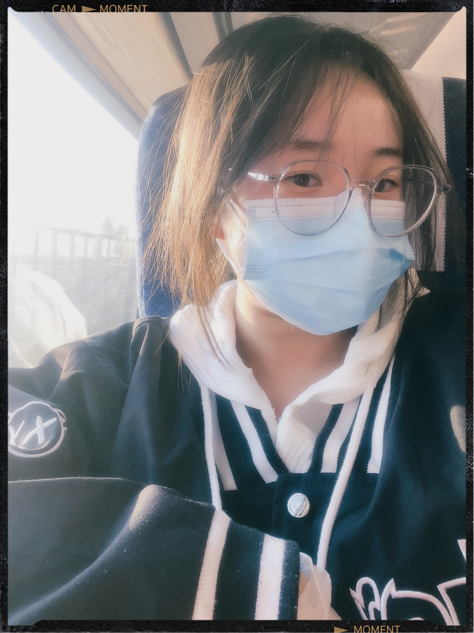 微信圖片_20230118130849.png