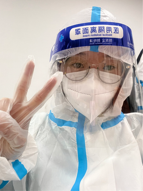 微信圖片_20230118130852.png
