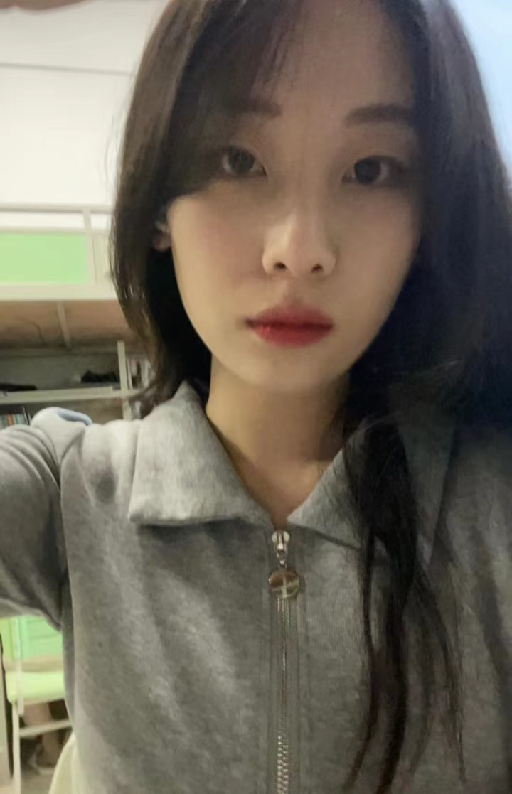 微信圖片_20230118130939.png